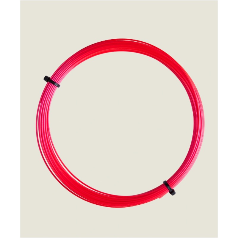 Luxilon Element IR Soft 127 Tennis String – Reel