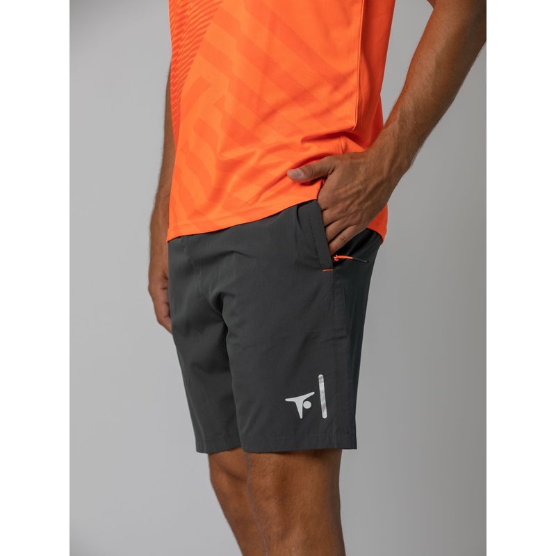Playmaker Shorts