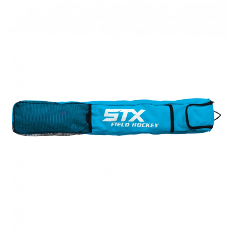 STX Prime Field Hockey Stick Bag Electric