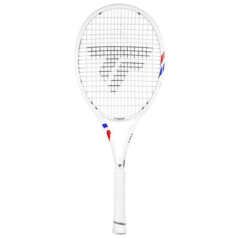 T-Fight 305s 2025 Tennis Racquet