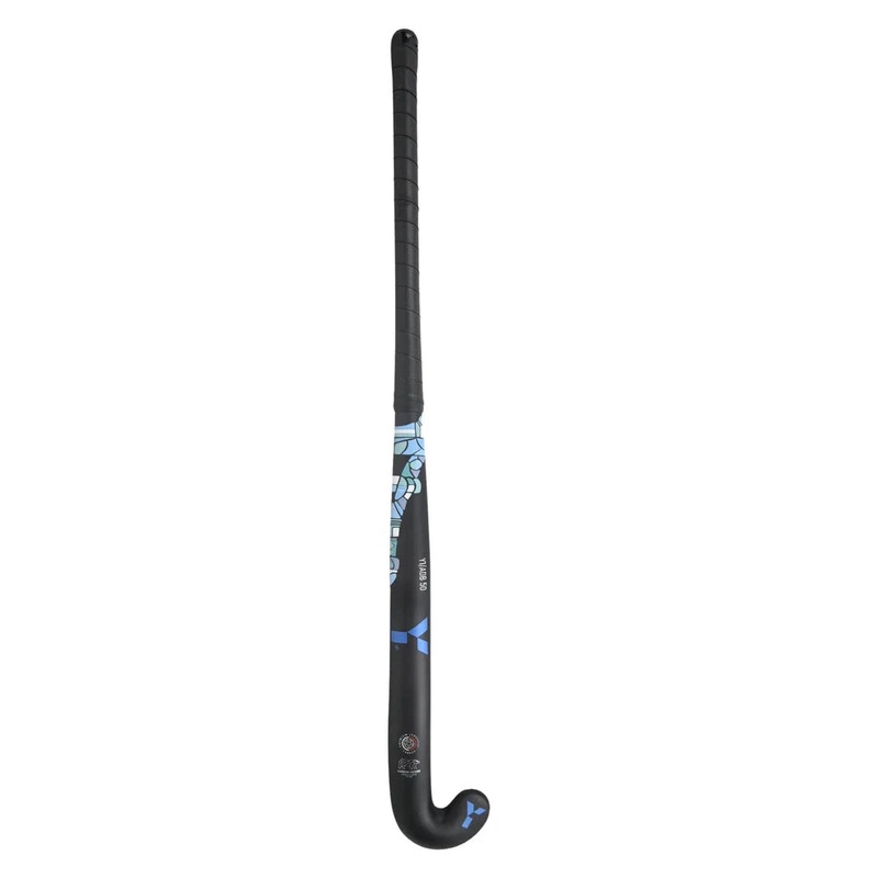 Y1 ADB 50 BLACK 37.5