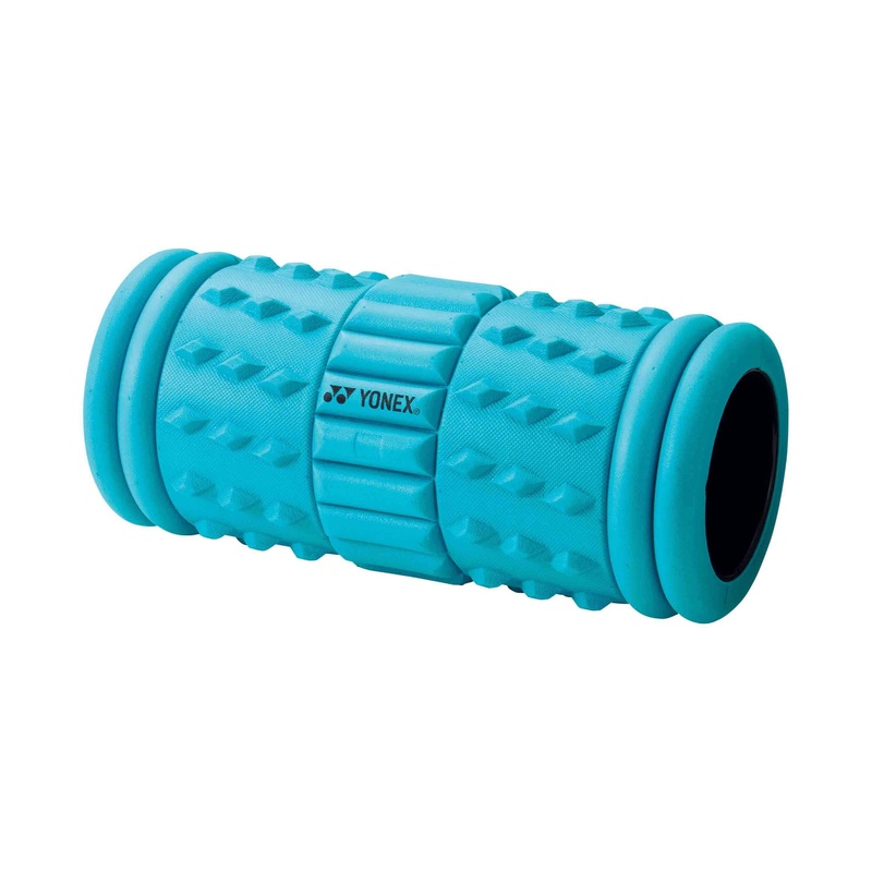 Yonex AC513 FOAM ROLLER