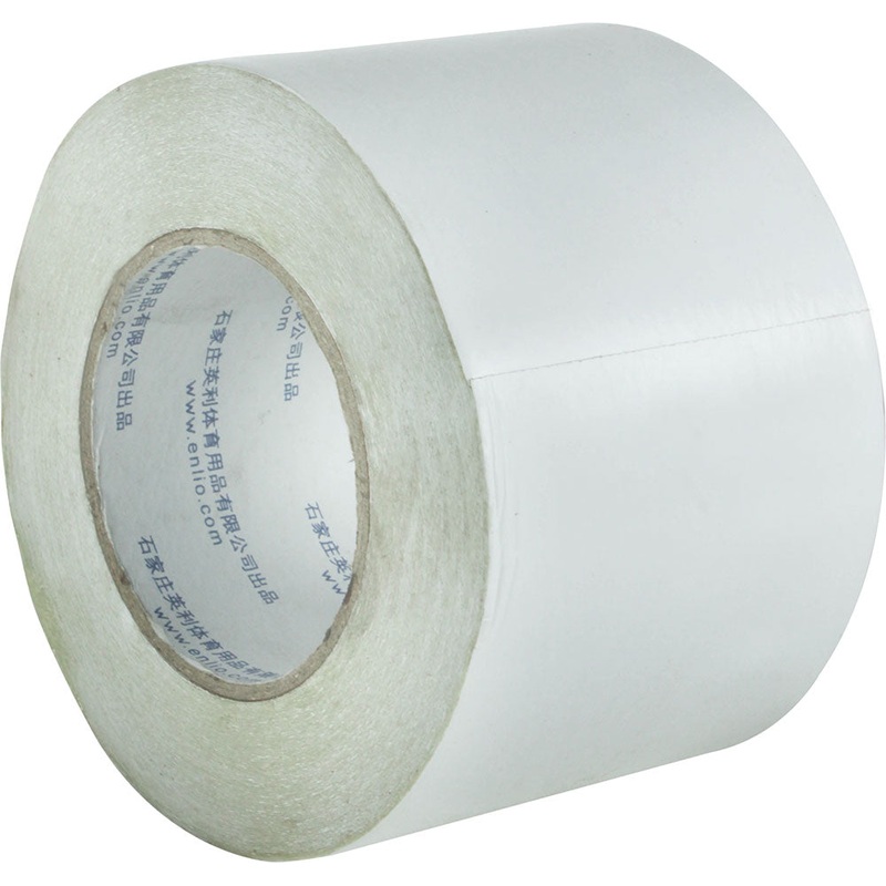 Cosco Pickleball Court TAPE | KIBI Sports