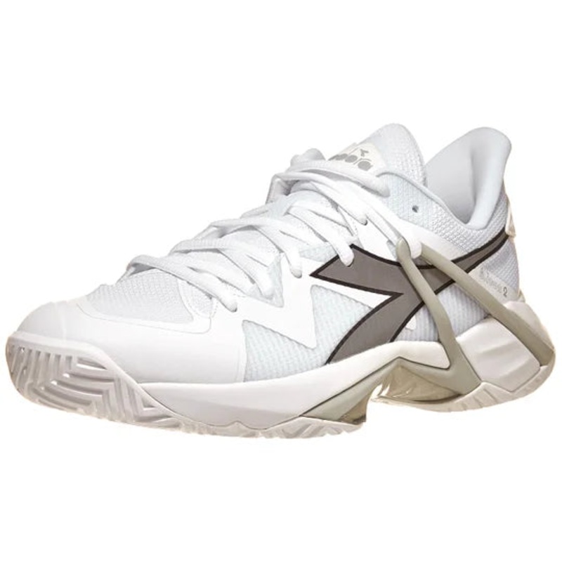 Diadora Speed B.Icon 2 Men’s Court Shoes 7.5