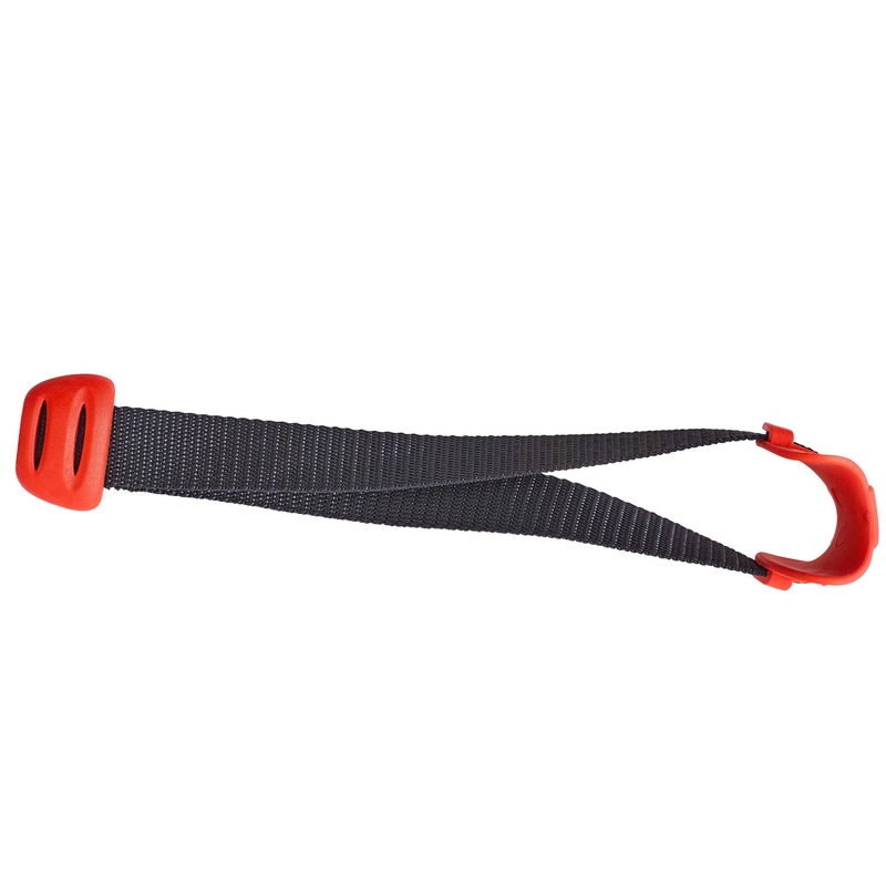 Door Anchor