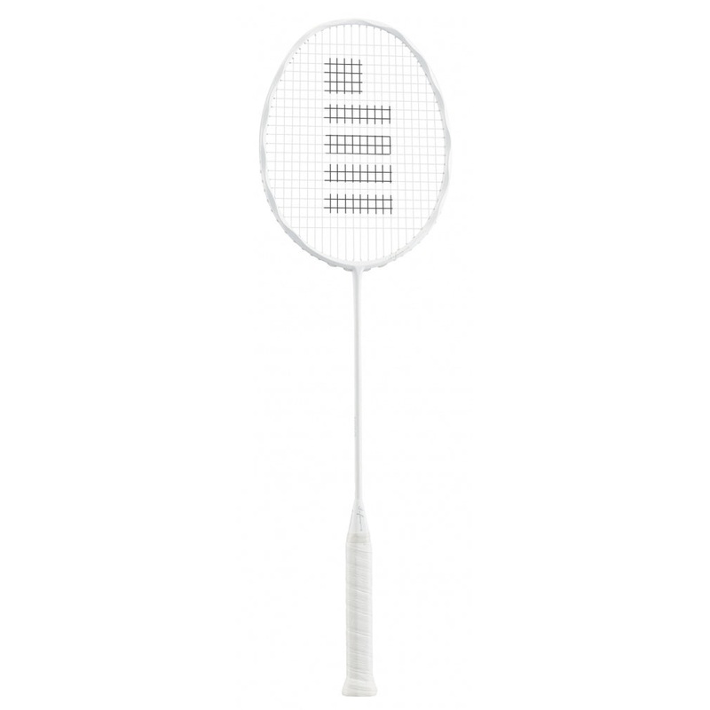 INFERNO AIR 5U (75-79g) G6 (78mm)