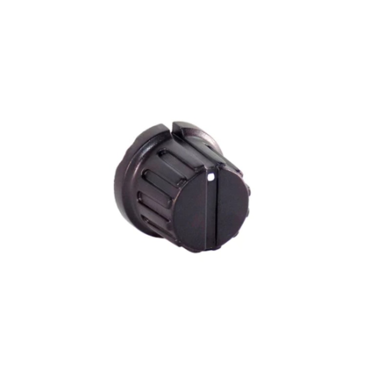 Lobster Knob Feed/ Speed / Spin Dials