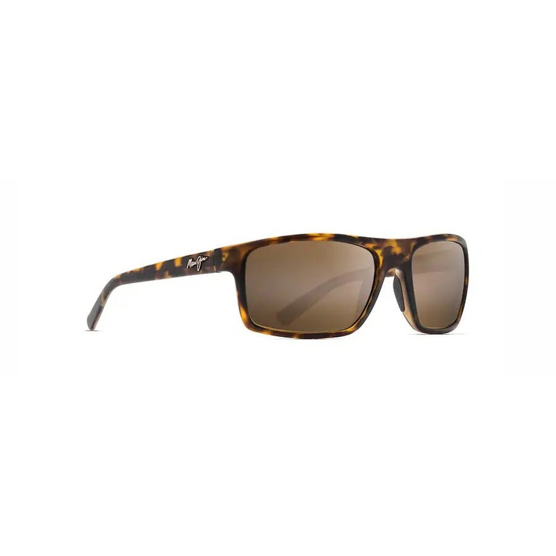Maui Jim Byron Bay Polarized Sunglasses