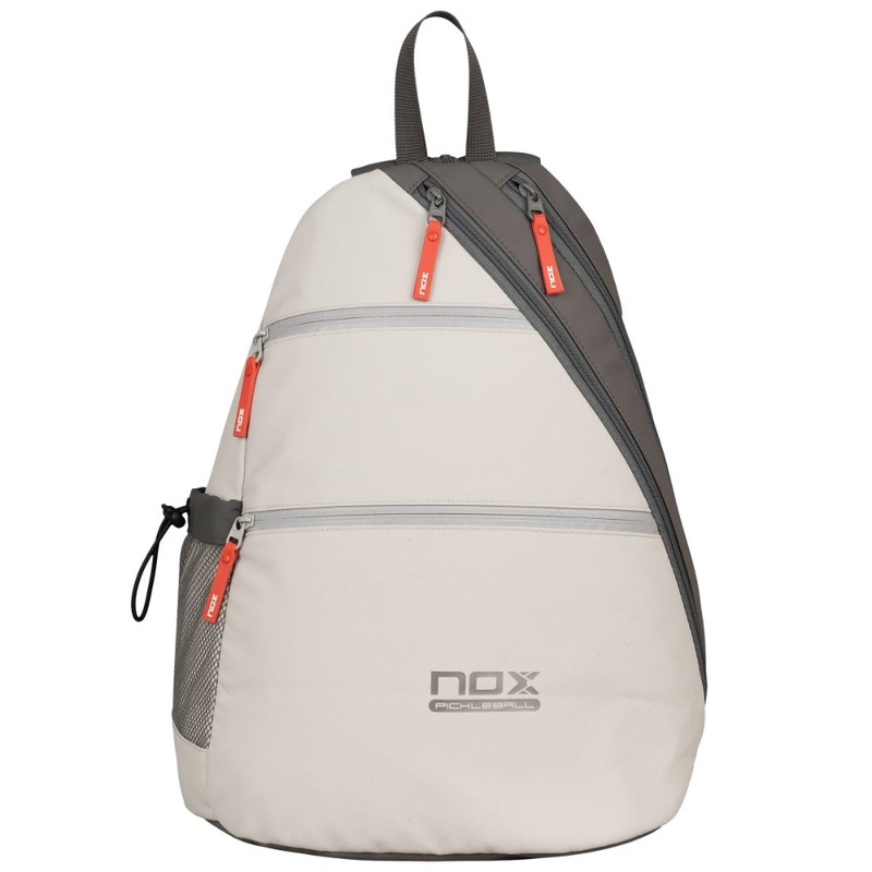 Nox Pickleball Bag Slingbag