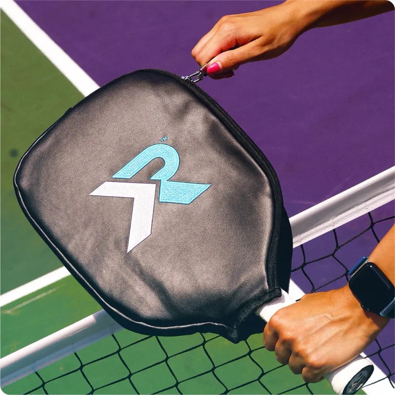 ProXR Premium Pickleball Paddle Cover
