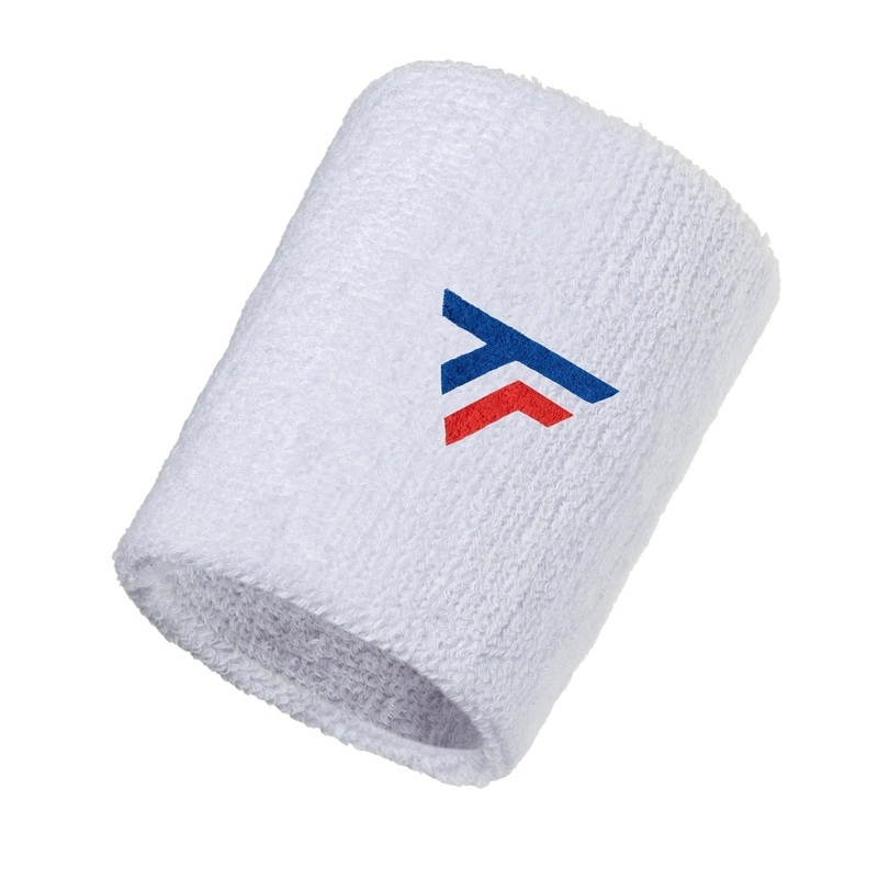 Tecnifibre Wristband XL – 1 PK
