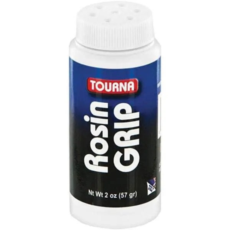 Tourna Rosin Grip Bottle
