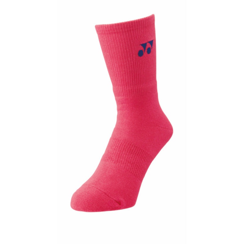 Yonex Men’s Sport Socks 19120 Black(007)