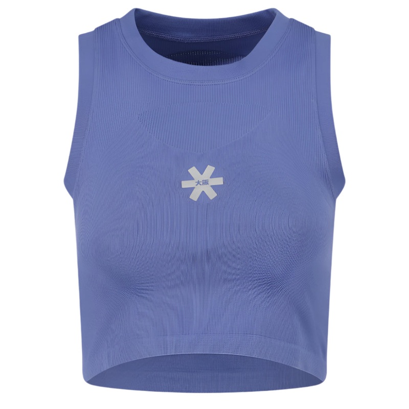 Osaka Women Tech Tank | Future Dusk