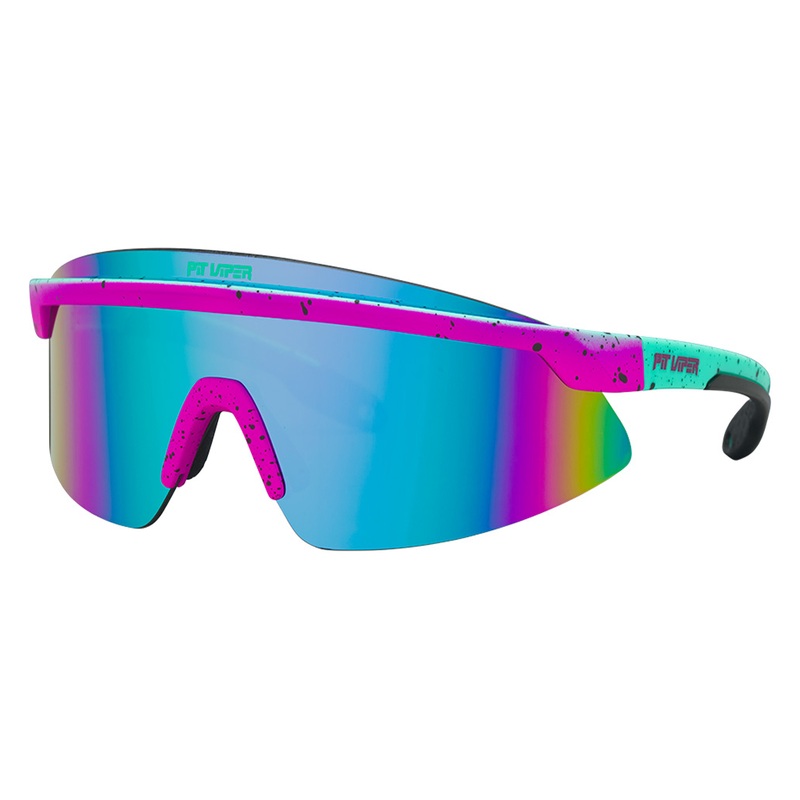 Pit Viper The Skysurfer The Artificial – Polarized