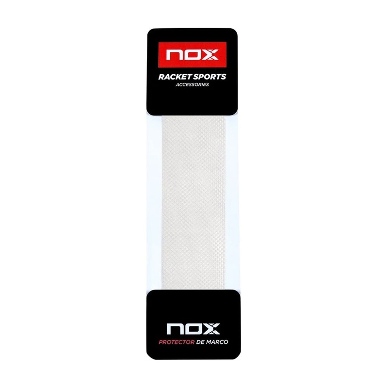 Protector NOX Transparente