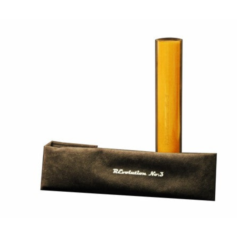 REvolution 3 Assembly Roller