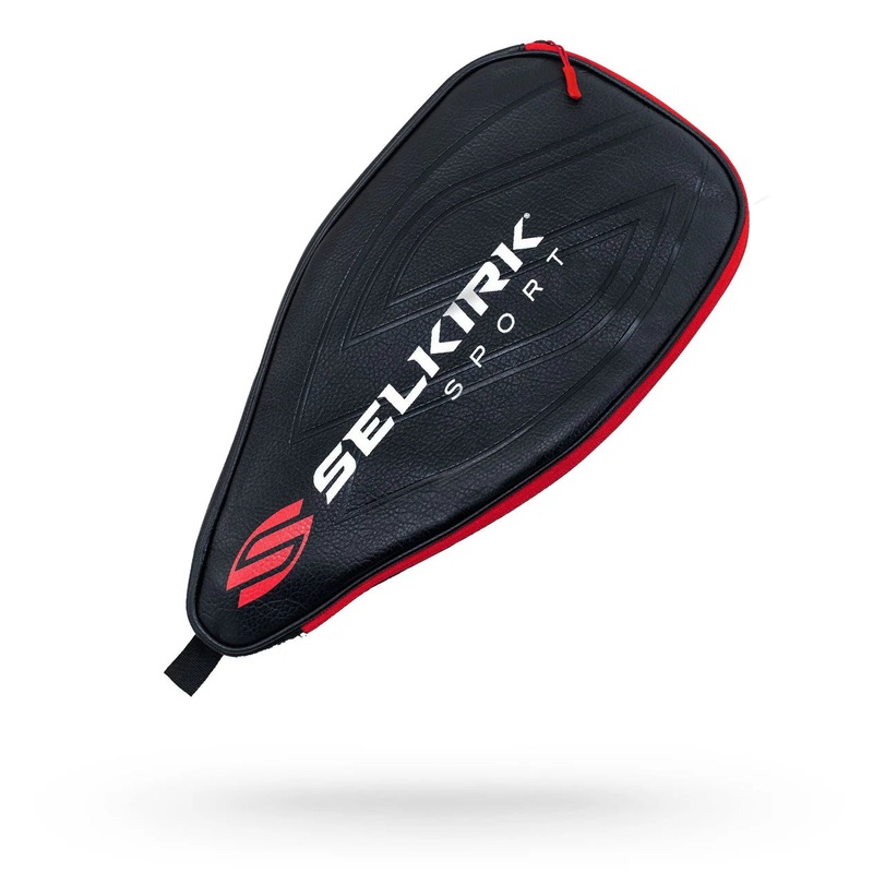 Selkirk Sport Premium Protective Case