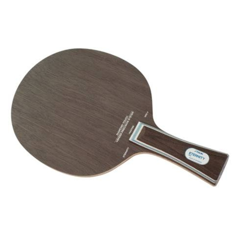 Stiga Eternity VPS V – Offensive Table Tennis Blade