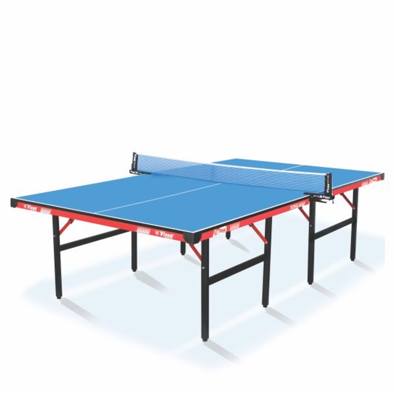XING T.T. TABLE | KIBI SPORTS