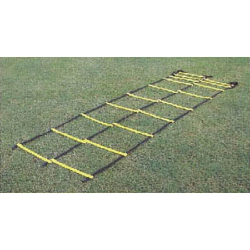 Agility Ladder Double AGL-DF4