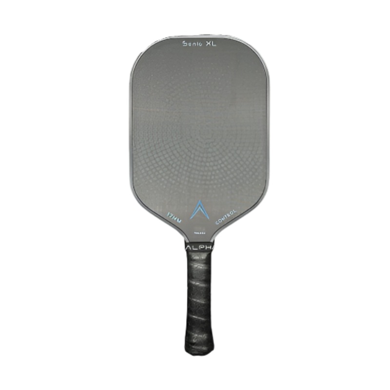 Alpha Sonic XL Pickleball Paddle 2024