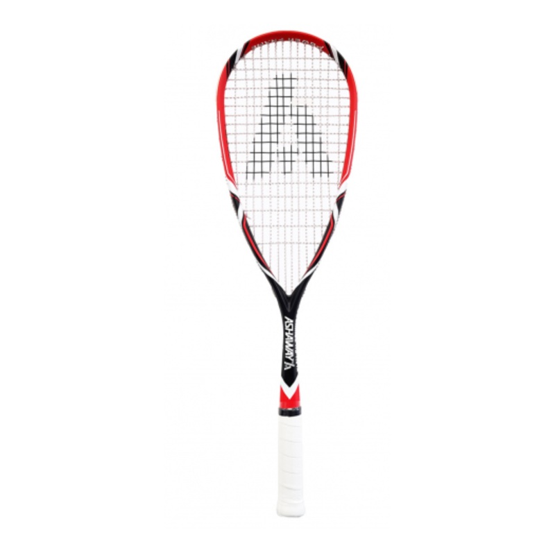 Ashaway PowerKill 115 Meta BLACK/WHITE/BLUE OS