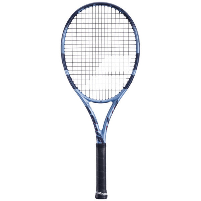 Babolat Pure Drive (2025) Tennis Racquet 4 1/8″