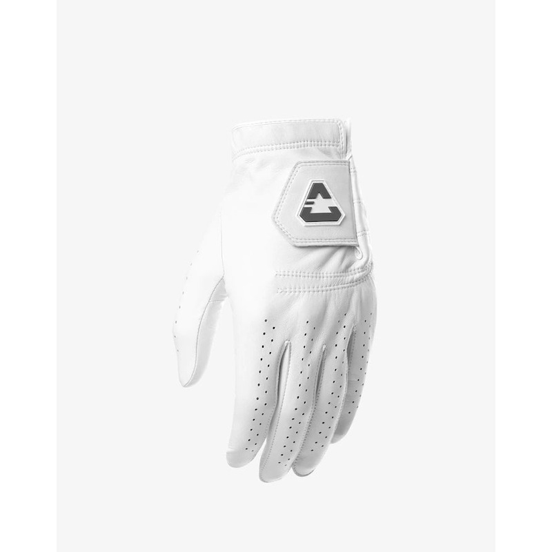 Cuater Premier Golf Glove Left Small