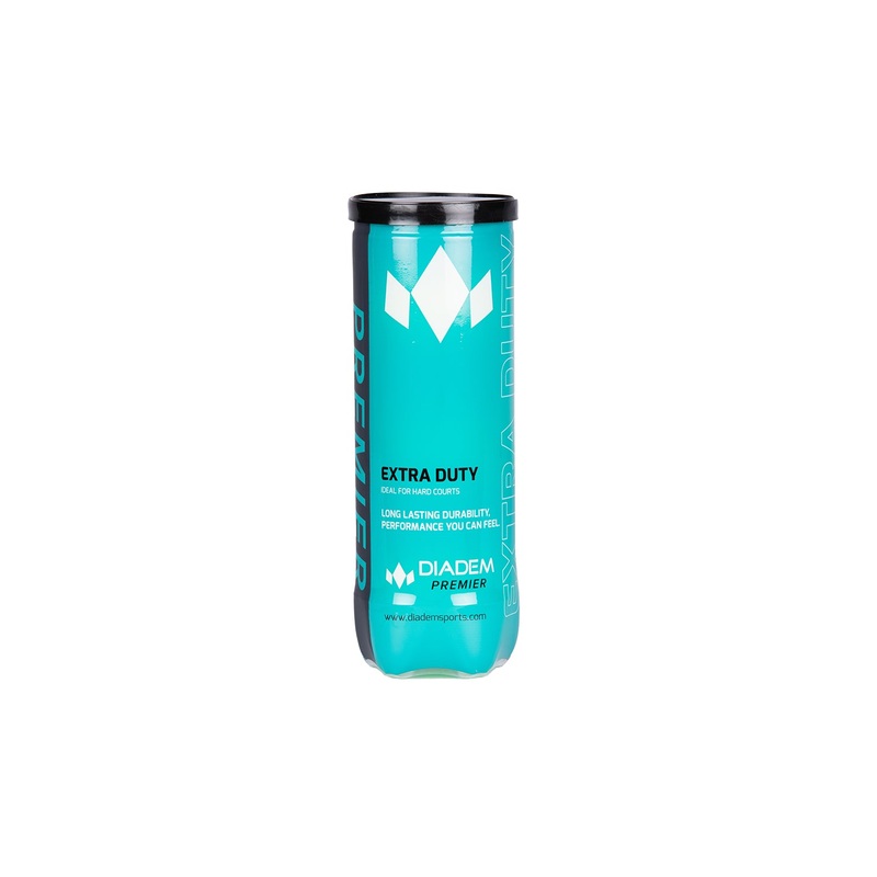 Diadem Premier Extra Duty Ball – Can