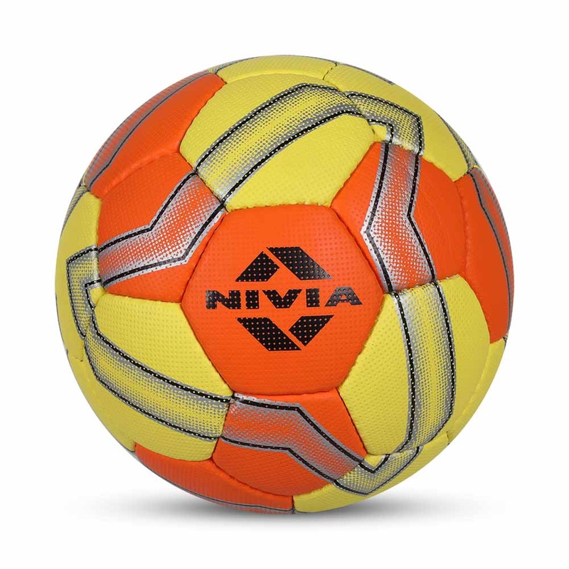 Grip Handball Men | Kibi Sports Multicolor