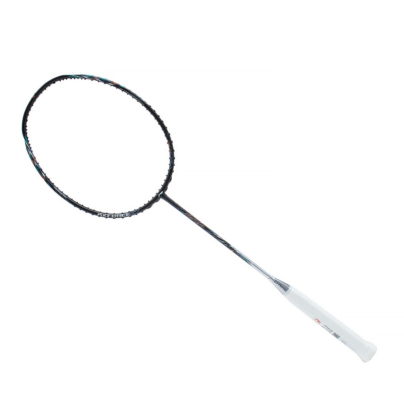 LI-NING AXFORCE 70 4U(80-84g) G5(81mm)