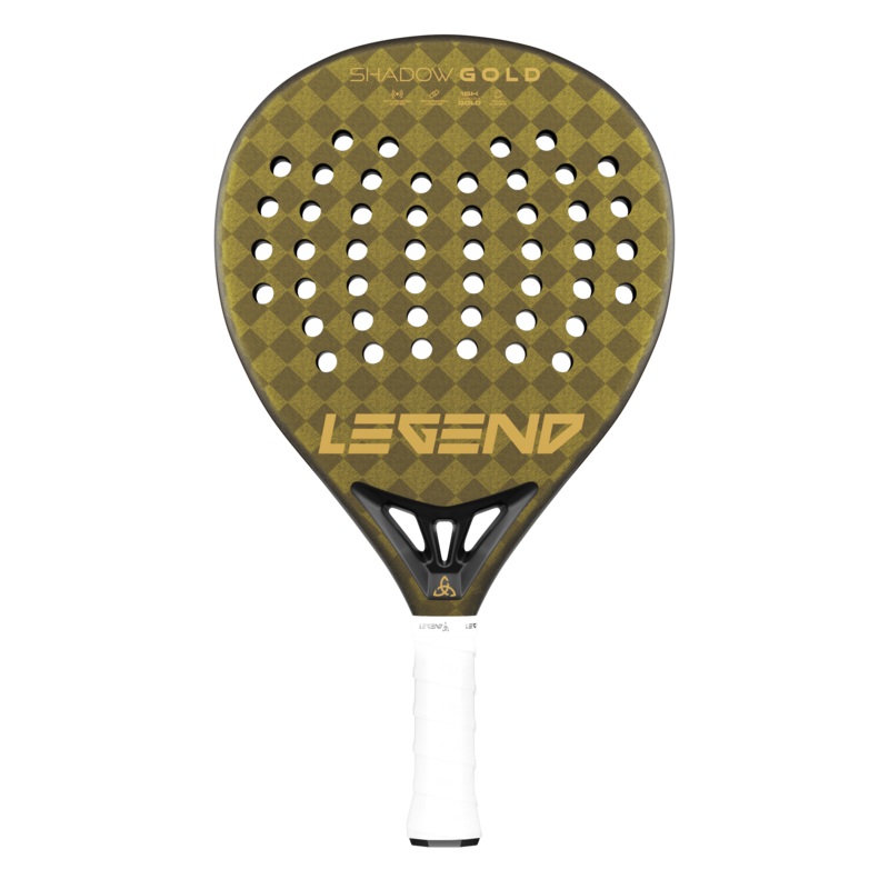 RENTAL: SHADOW GOLD 2025 Collection