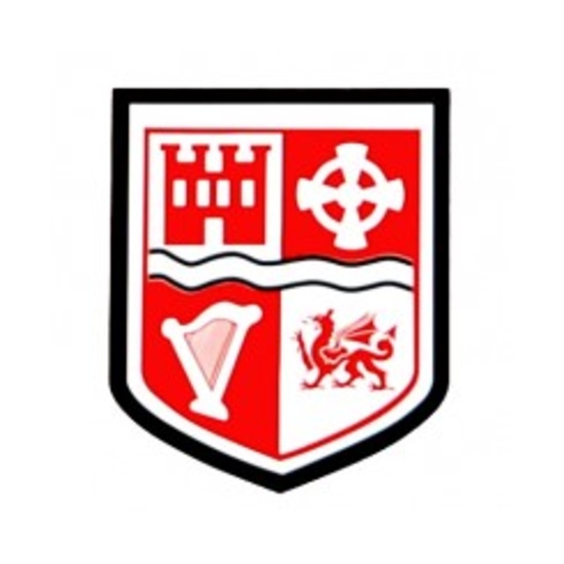 St Cyres High School Fitted Style Essential Pack default name default items
