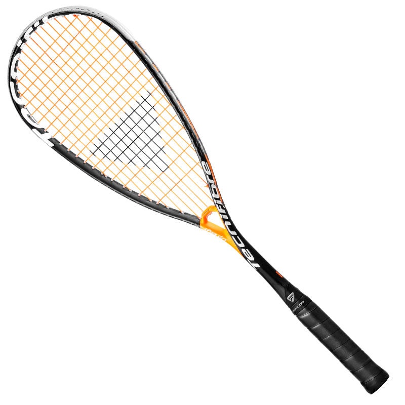 Tecnifibre Dynergy APX 120 2020