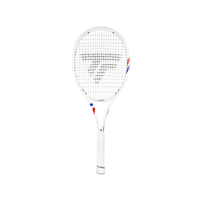 Tecnifibre TFight 305S Tennis Racquet (2025)