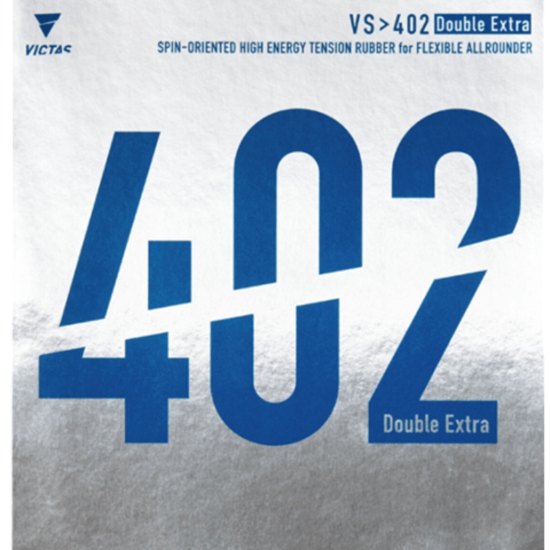 Victas VS>402 Double Extra