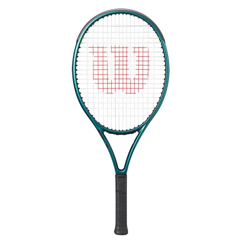 Wilson Blade 25 v9 Junior Tennis Racquet