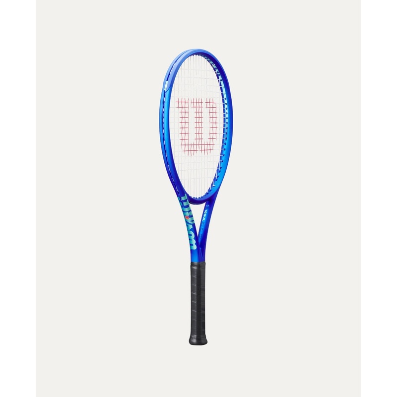 Wilson Ultra 100UL v5 Tennis Racquet 4 1/8″