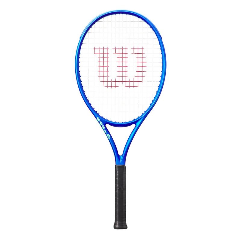 Wilson Ultra 111 v5 Tennis Racquet