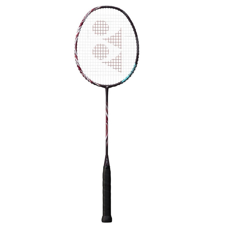 Yonex ASTROX 100 Game (Kurenai) (Used)