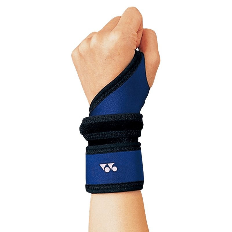 YONEX MUSCLE POWER Support Wrist MPS-60RIEX Left M/13-16cm