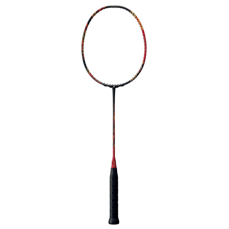 ASTROX 99 PRO (Cherry Sunburst) 3U(85-89g) G5 (81mm)