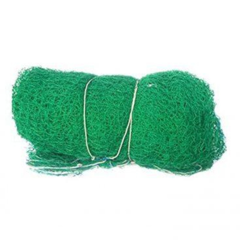 Belco Astra Cricket Nets | KIBI Sports