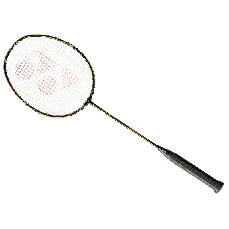 DUORA 10 3U(85-89g) G4 (84mm)