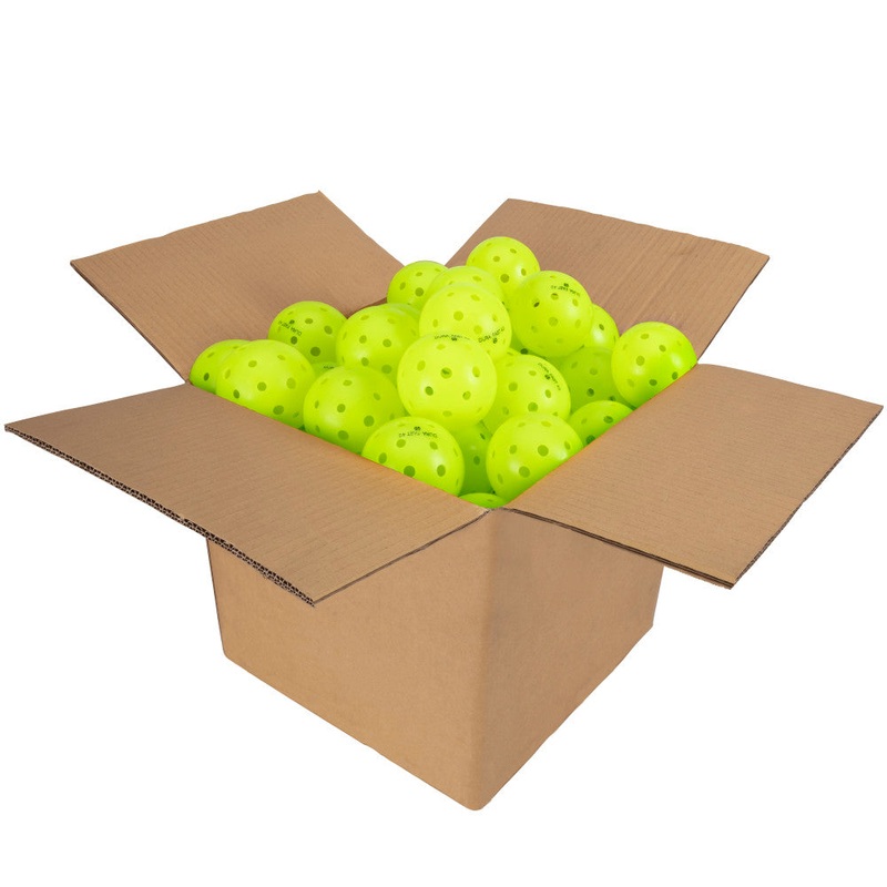 DURA Fast-40 Pickleball Balls