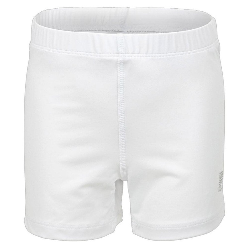 Fila Core Ball 3in Girls Tennis Shorts