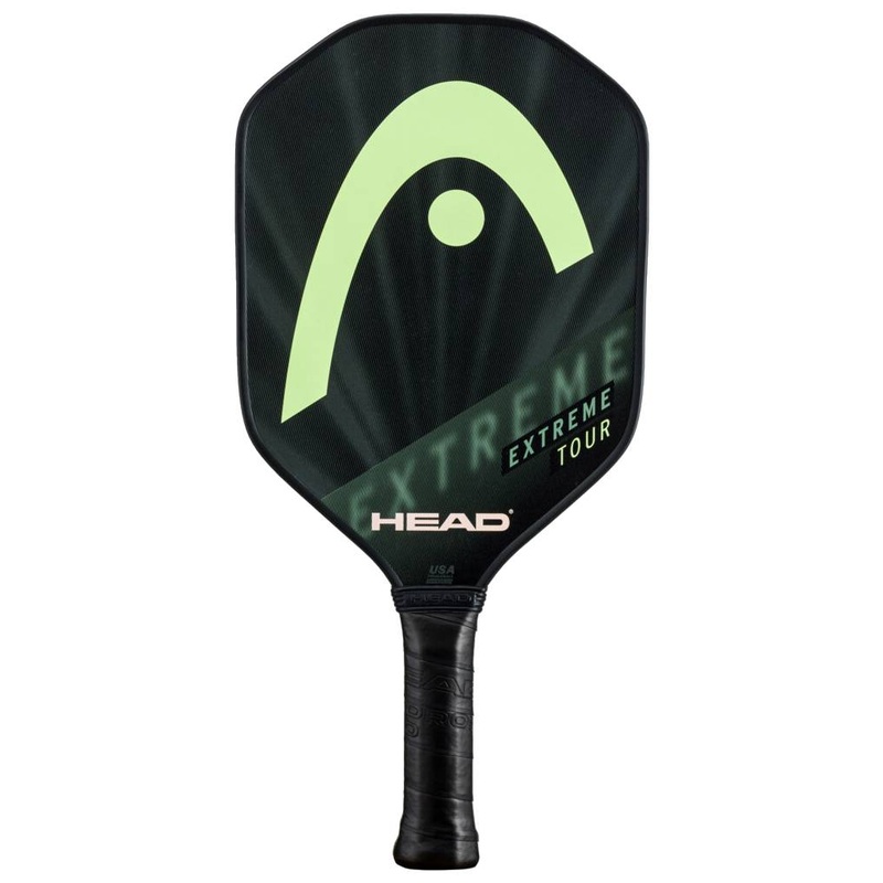 Head Extreme Tour 2023
