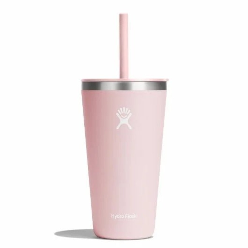 Hydro Flask 28oz All Around Tumbler Straw Lid