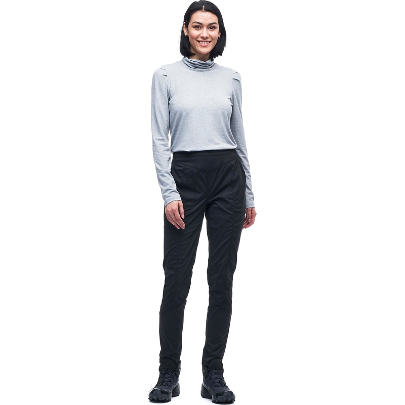 Indyeva Matkailu HV II Womens Pants